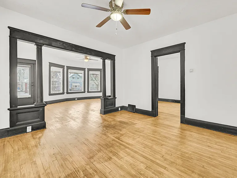 4222 Marvin Ave #1 — Photo 6