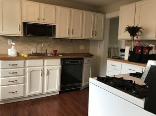 144 Winthrop Ave, Quincy, MA 02170