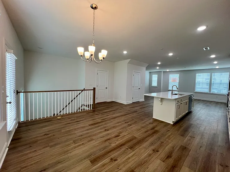 2132 Barrowcliffe Dr NW #1 — Photo 11
