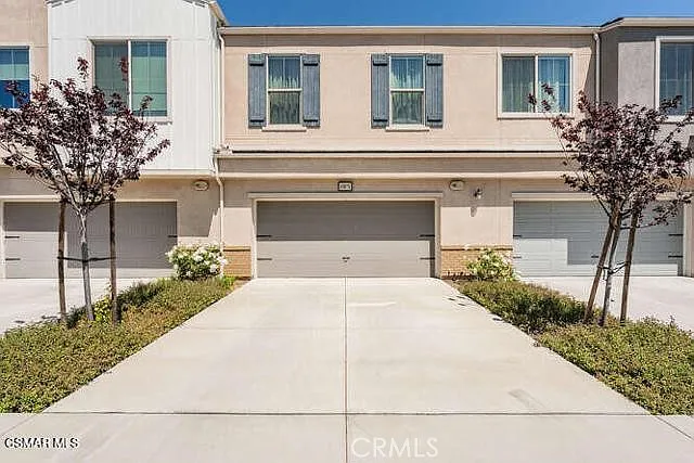 110 Red Brick Dr #5 — Photo 4