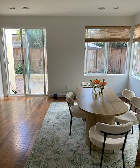 551 Dew Point Ave — Photo 5