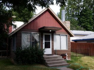 1225 S Bear Lake Blvd, Garden City, UT 84028