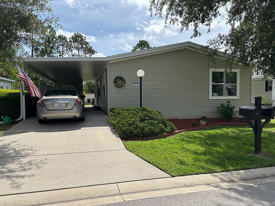 1st image of 77 Green Forest Dr #511