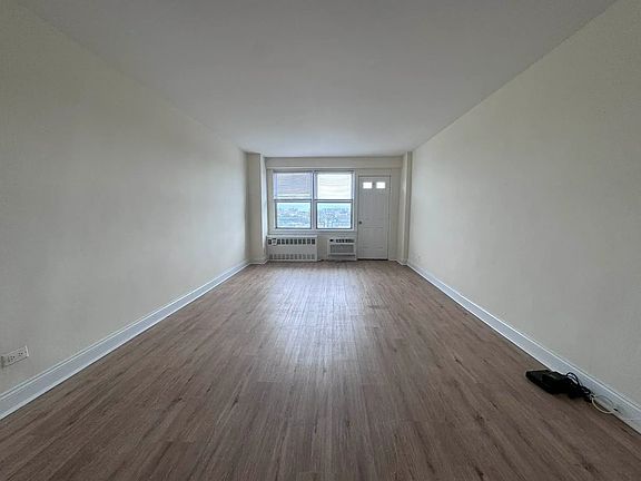 2nd image of 8798 21st Ave #5G