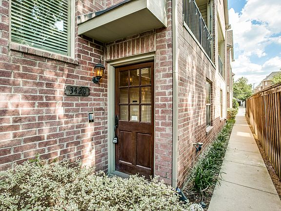 3rd image of 3420 Westminster Ave