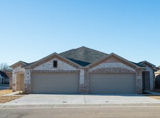 3730 Vista Cove Dr, Waco, TX 76705