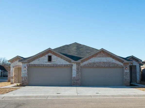 3730 Vista Cove Dr, Waco, TX 76705