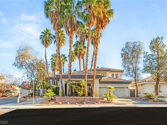 2nd image of 8001 Ryans Reef Ln