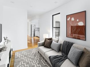 2035 Gates Ave #8, Ridgewood, NY 11385