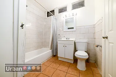 Rented by Urban Pads