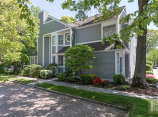 9 Hale Ln, Darien, CT 06820