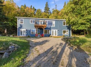 1924 Highway 329, The Lodge, NS B0J 1T0