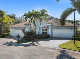 490 NW Red Pine Way, Jensen Beach, FL 34957