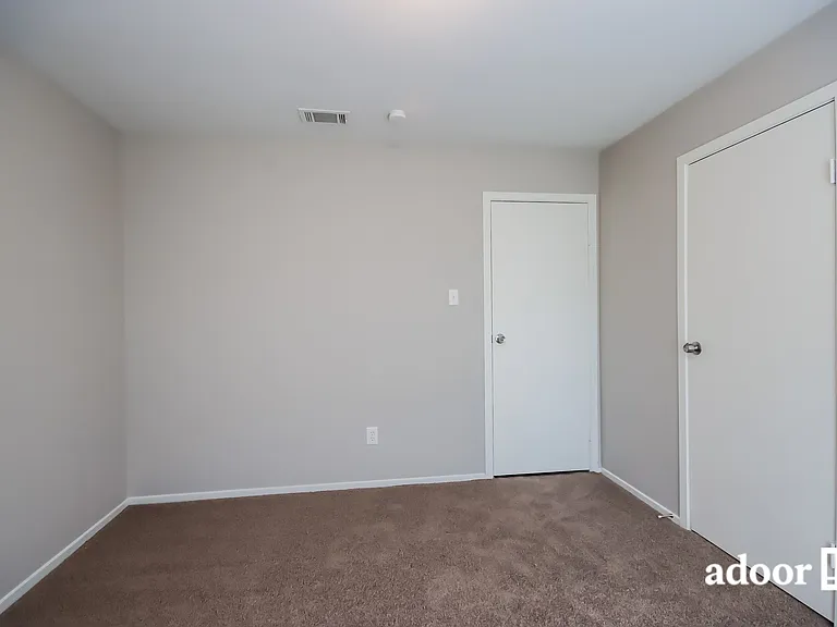 13 Raven Ridge Ln — Photo 8