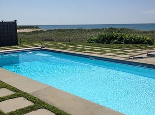 6 Chicago St, Nantucket, MA 02554