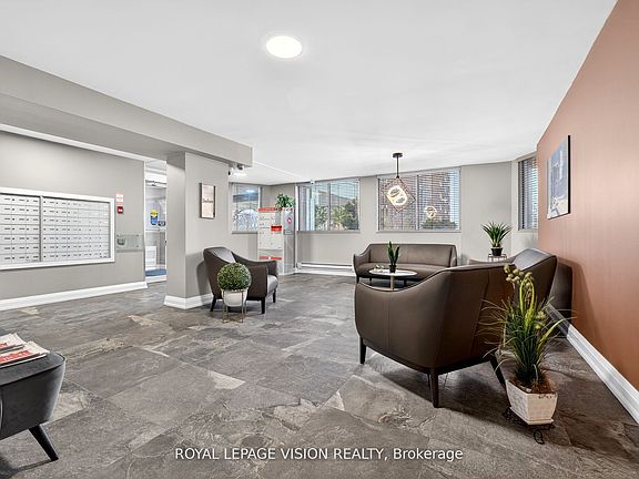 3rd image of 81 Millside Dr #1002