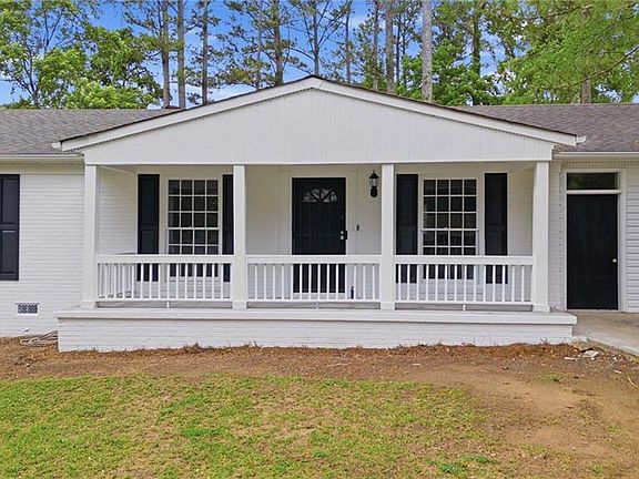 3rd image of 4190 Conley Cir