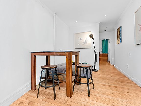 4th image of 289 21st St #1B