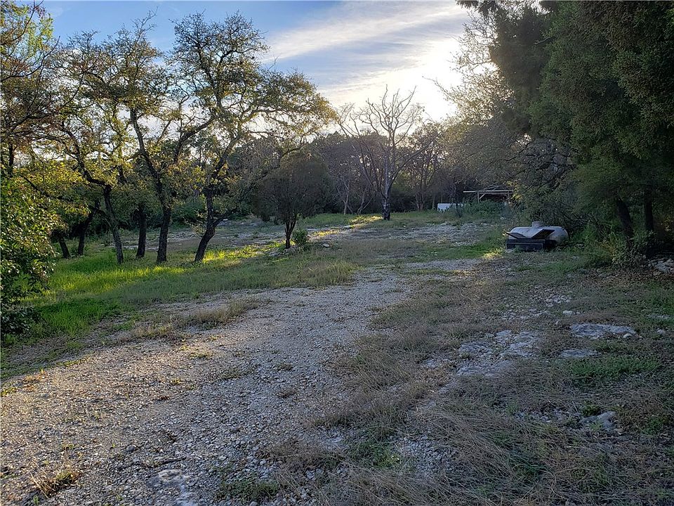 1st image of 209 S Cougar Ave