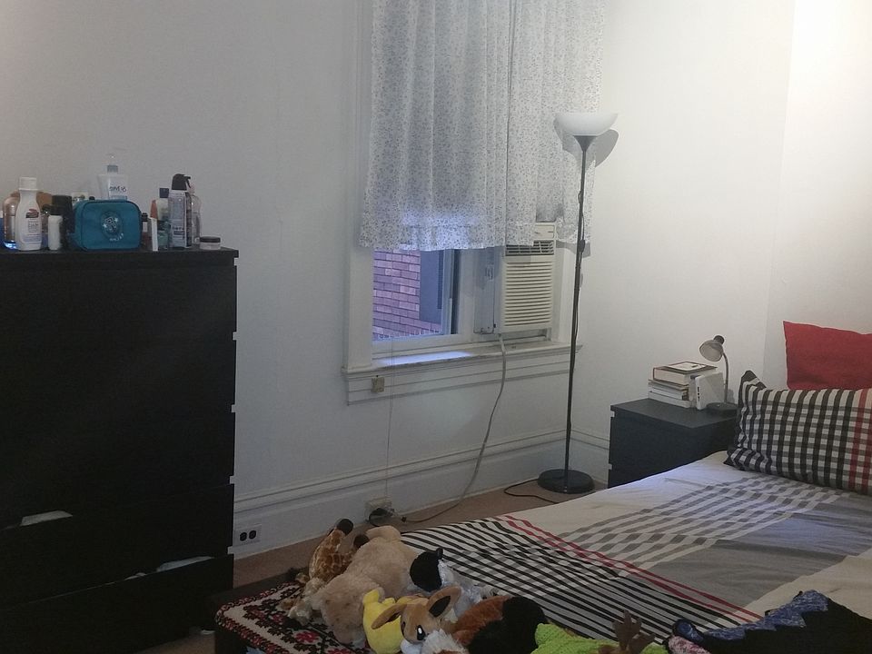 2nd image of 630 Maryland Ave APT 1A