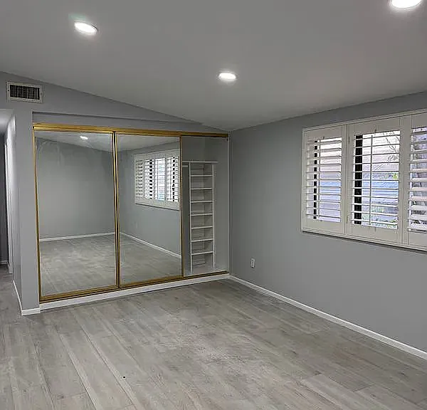 17249 Flanders St — Photo 26