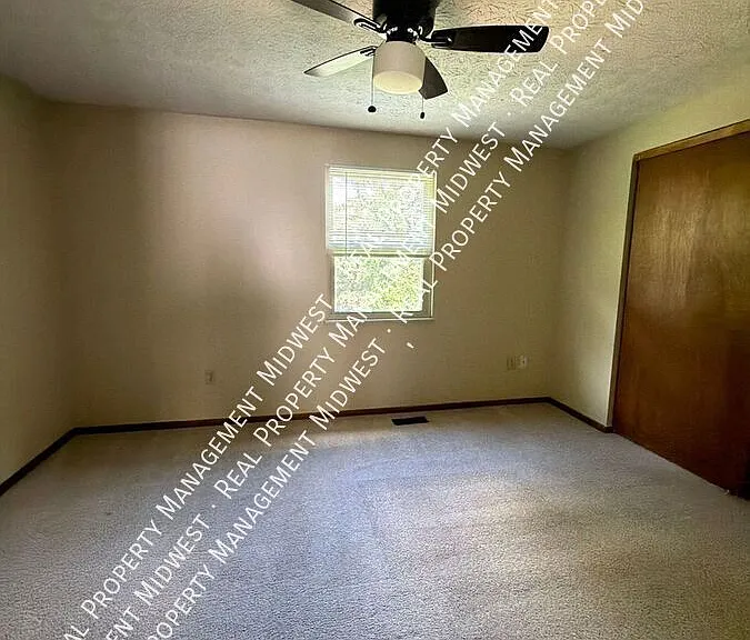 5306 Shiloh Dr #SHILOH5306 — Photo 9