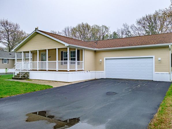 21 Fieldstone Lane, Lyman, ME 04002