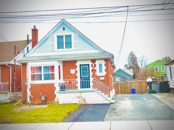 188 Walter Ave S, Hamilton, ON L8K 3L2