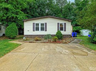 44 Burns Rd, North Brunswick, NJ 08902