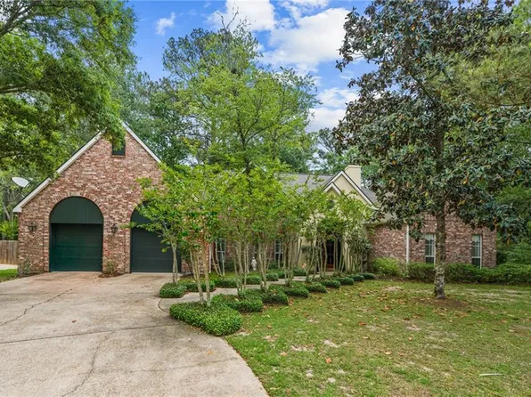 235 Westwood Dr, Mandeville, LA 70471