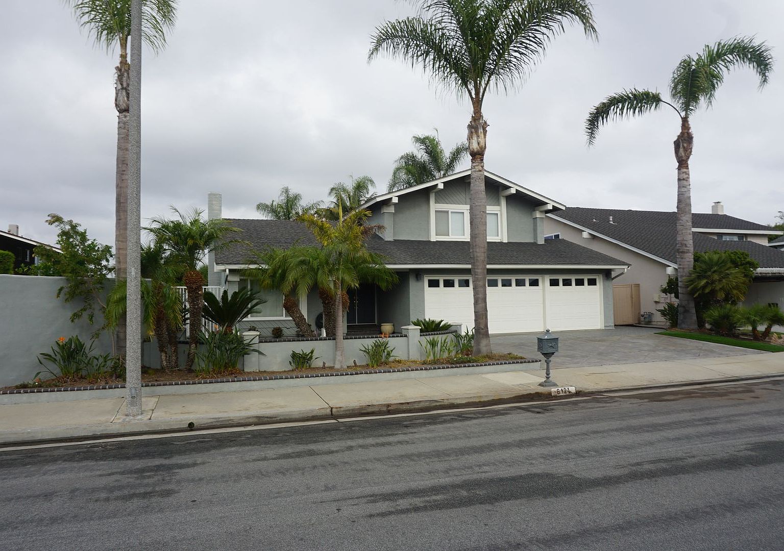 6121 Foxshield Dr, Huntington Beach, CA 92647 Zillow