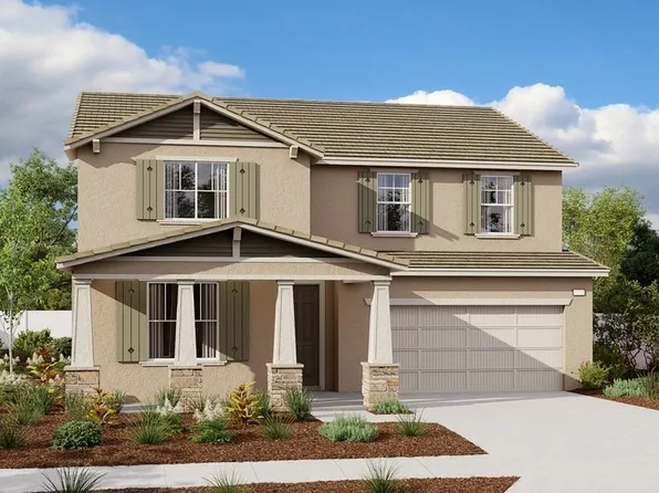 8800 Newcastle St, Hesperia, CA 92345