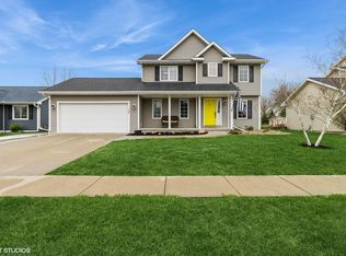 1540 3rd Ave SE, Altoona, IA 50009