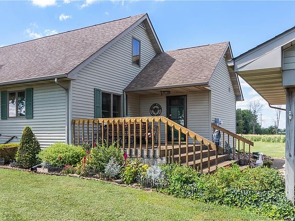 2nd image of 8790 Owen Dr