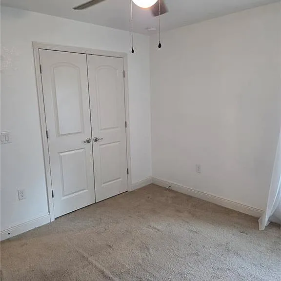 1330 NW 7th Ave — Photo 12