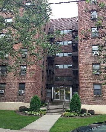 1st image of 7350 Bell Blvd APT 6A