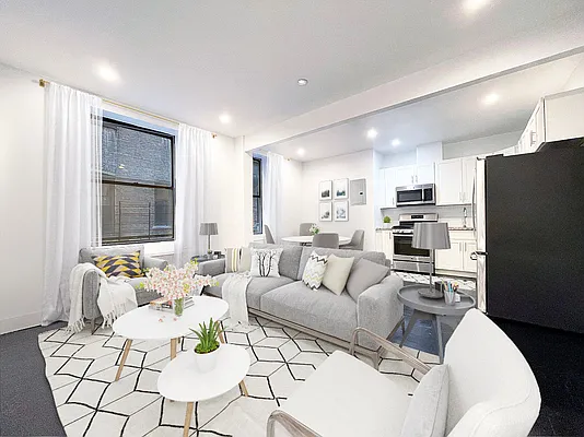 Rented by Bohemia Realty Group | media 1