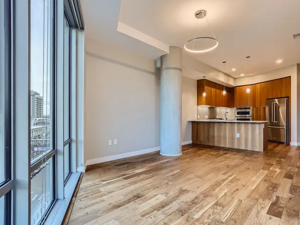 4200 W 17th Ave, Denver, CO