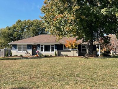 98 Irene Dr, Ballwin, MO, 63011