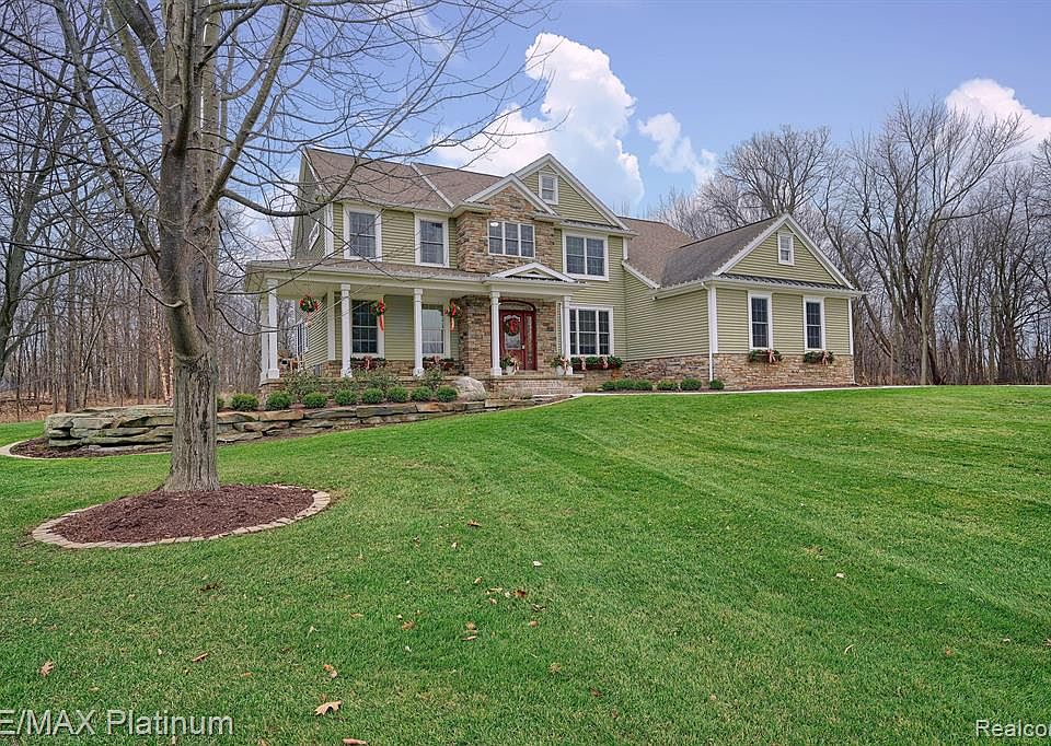 1st image of 4440 Mallard Ct