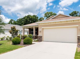 7893 SW 80th Place Rd, Ocala, FL 34481