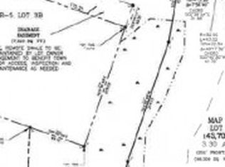 2 Hickory Ln, Greenland, NH 03840