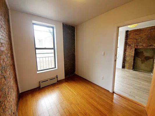 Rented by Ideal Properties Group | media 11