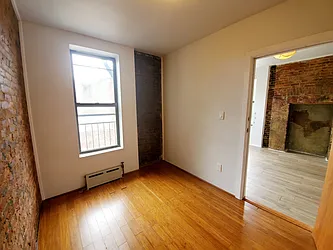 Rented by Ideal Properties Group