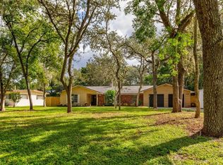 1439 Hillway Rd, Apopka, FL 32703