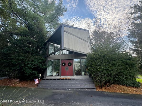 Clarks Green PA Real Estate - Clarks Green PA Homes For Sale | Zillow
