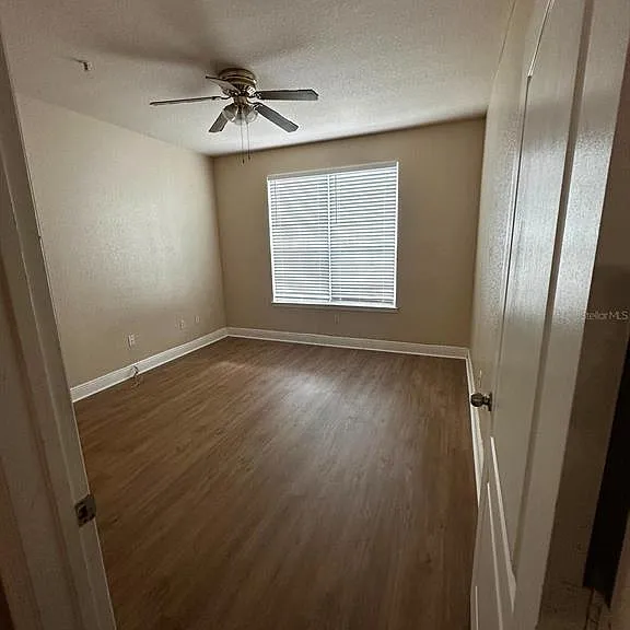 3355 S Kirkman Rd #1315 — Photo 13