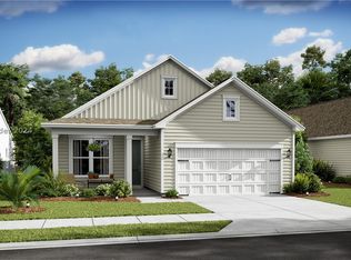 11 Hidden Shoals Rd, Bluffton, SC 29909