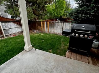 9629 Sydney Ln, Highlands Ranch, CO 80130