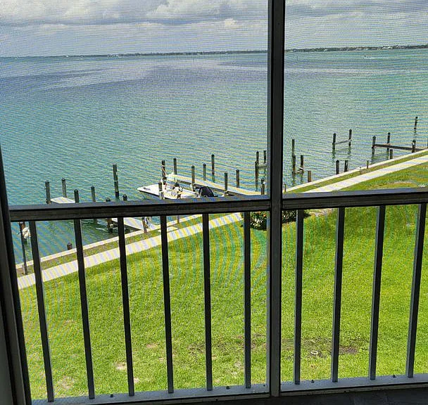 771 John Ringling Blvd #32FAIR — Photo 18